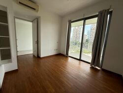 Sky Habitat (D20), Condominium #531690561